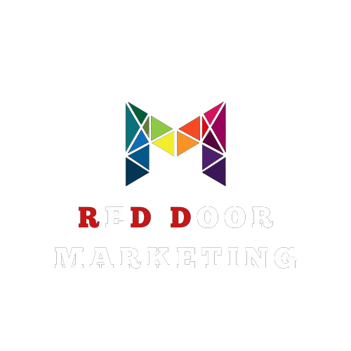 RedDoor Marketing